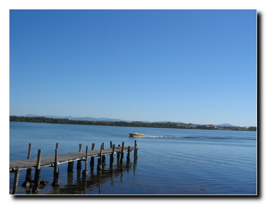 009 Manning Point